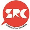 University of New South Wales – SRC