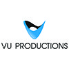 Vu Productions