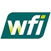 WFI Insurance