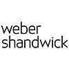 Weber Shandwick