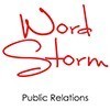 WordStorm PR