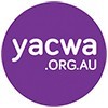 Youth Affairs Council of Western Australia