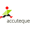 Accuteque