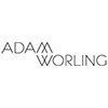 ADAM WORLING PUBLIC RELATIONS