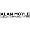 Alan Moyle Wedding Photography