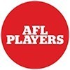 AFL Players Assoc