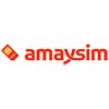 amaysim