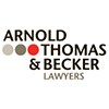 Arnold Thomas & Becker