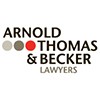 Arnold Thomas & Becker