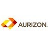 Aurizon