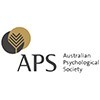 Australian Psychological Society