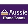 Aussie Home Loans