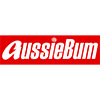 aussieBum