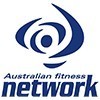 Australian Fitness Network