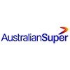 Australian Super