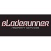 Bladerunner