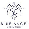 Blue Angels Ceremonies