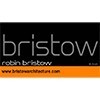 Bristow Architecture