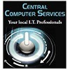 Central Computer Services