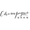 Winery – Champagne Room