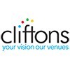 Cliftons