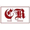 Club Rouge