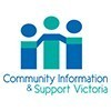Community Information & Support Victoria