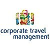 Corporate Travel Management