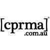 Community Public Relations & Marketing Australia