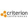 Criterion Conferences