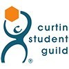 Curtin Student Guild