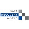 Data Recovery Works