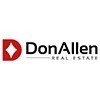 Don Allen Real Estate