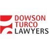 Dowson Turco Lawyers