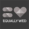 Equally Wed