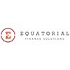 Equatorial Finance Solutions