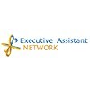 Executive Assistant Network