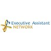 Executive Assistant Network