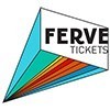 Ferve Tickets