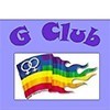 G Club (Sth Australia)