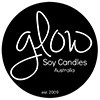 GLOW Soy Candles