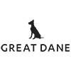 Great Dane Furniture