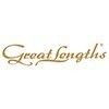 Great Lengths Australia