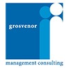 Grosvenor Management Consulting
