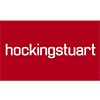 Hocking Stuart Real Estate