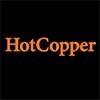 HotCopper