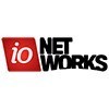 IO NetWorks