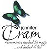 Jennifer Cram