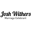 Josh Withers