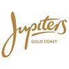 Jupiters